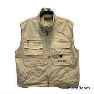 Timberland | Outdoor Vest